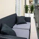 Platinia Residence