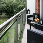 Platinia Residence
