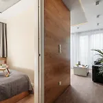 Platinia Residence