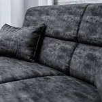 Platinia Residence