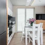 Platinia Residence